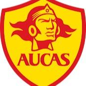 Aucas/EQU