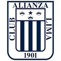Alianza Lima/PER