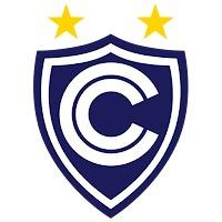 Cienciano/PER
