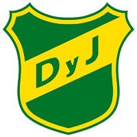 Defensa y Justicia/ARG