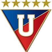LDU/EQU