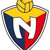 El Nacional/EQU
