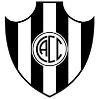 Central Córdoba/ARG