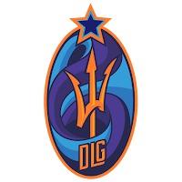 Deportivo La Guaira/VEN