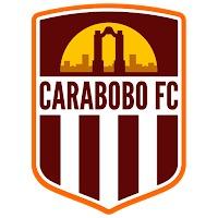 Carabobo/VEN