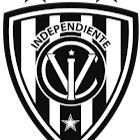 Independiente del Valle/EQU