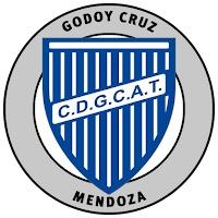 Godoy Cruz/ARG