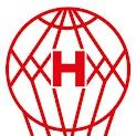 Huracán/ARG