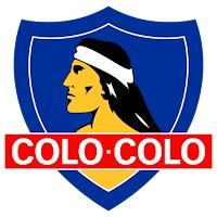 Colo-Colo/CHI