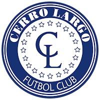 Cerro Largo/URU