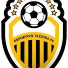 Deportivo Táchira/VEN
