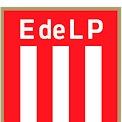 Estudiantes/ARG