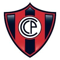 Cerro Porteño/PAR