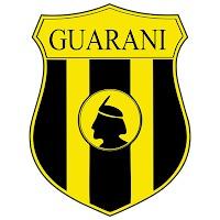 Guaraní/PAR