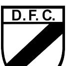 Danubio/URU