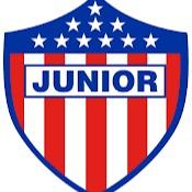 Junior Barranquilla/COL