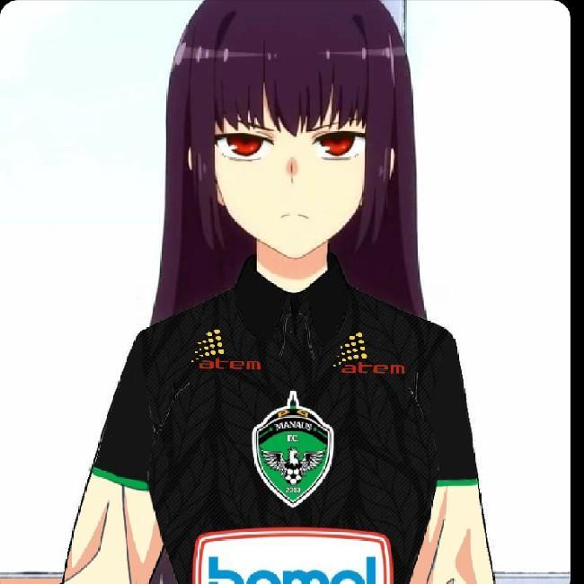 Sana Sunomiya (empréstimo)