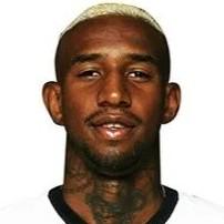 Anderson Taliska