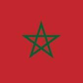 Marrocos