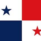 Panamá