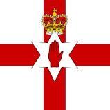 Irlanda do Norte