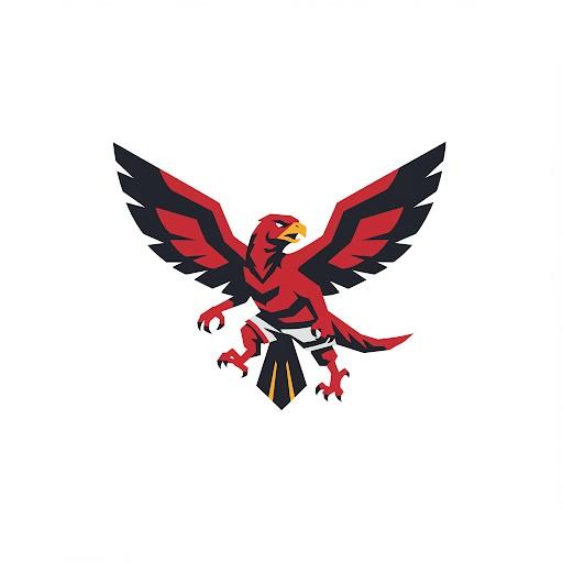 Raptors de Estado de México