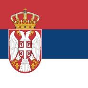 Sérvia