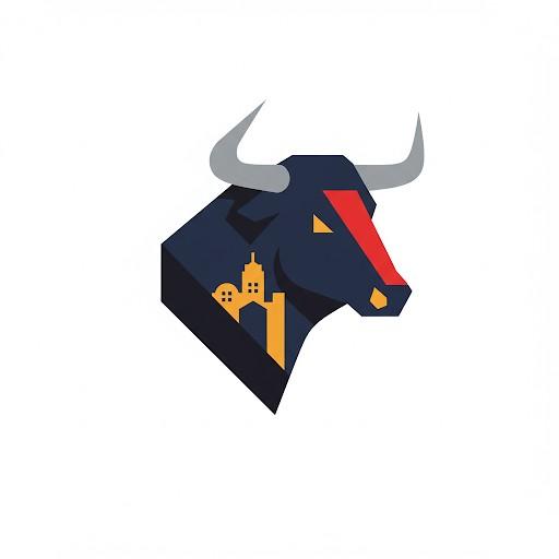 Toros de Nuevo Laredo