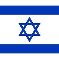 Israel