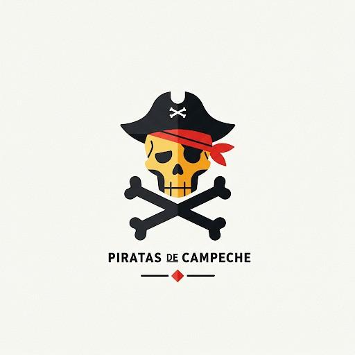 Piratas de Campeche