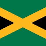 Jamaica