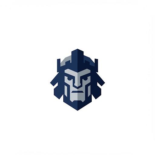 Titanes de Monterrey