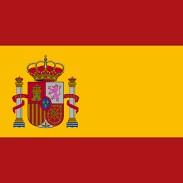 Espanha