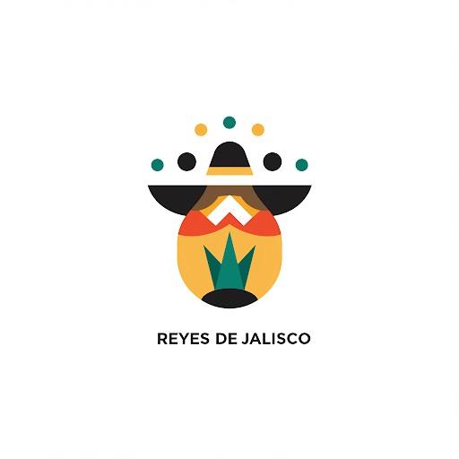 Reyes de Jalisco