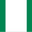 Nigéria