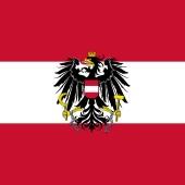 Áustria