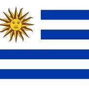 Uruguai