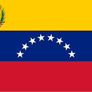 Venezuela