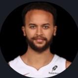 Kyle Anderson