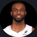 Andrew Wiggins