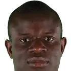 Kanté