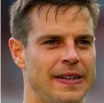 Azpilicueta