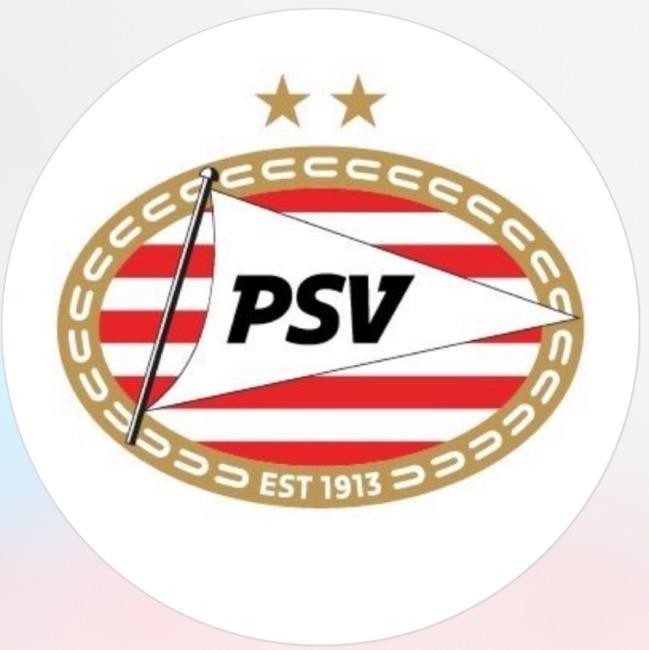 NASR
