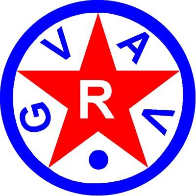Gvav Rapiditas 19-1