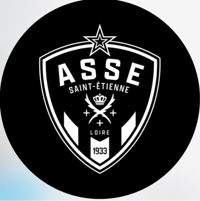 ISSA