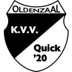 Quick '20 19-1