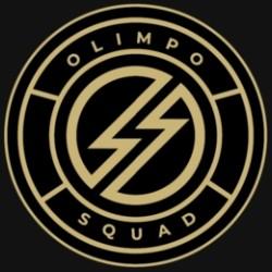 (N9) OLYMPO SQUAD NA