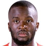 Tanguy Ndombele