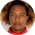 Jayden Nelson