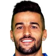 Tiago Silva